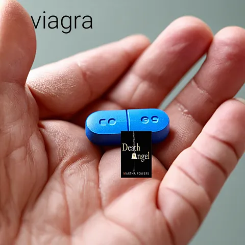 Viagra venta libre o con receta